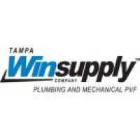 Tampa Winsupply Logo