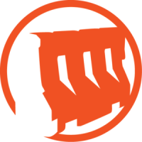 OTW Safety Logo