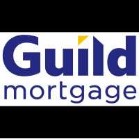 Guild Mortgage Company Logo