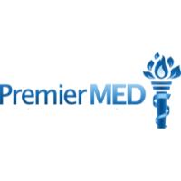 PremierMED Family Practice & Sports Medicine of Clermont Logo