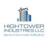 Hightower Industries Logo