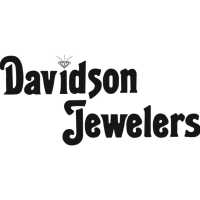 Davidson Jewelers Logo