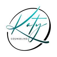 Katy Counseling Logo