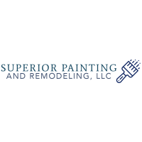 Superior Painting And Remodeling, LLC Logo