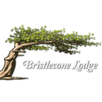 Bristlecone Lodge Logo