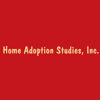 Home Adoption Studies, Inc Logo