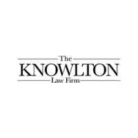 Knowlton Law Firm Logo