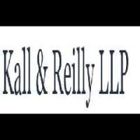 Kall & Reilly LLP Logo