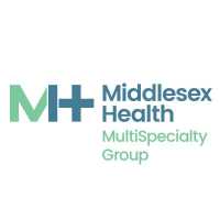 Middlesex Health Multispecialty Group - Endocrinology, Middletown Logo
