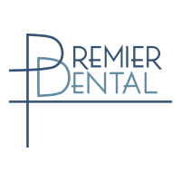 Premier Dental Center Logo