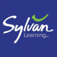 Sylvan Learning Center of Olivette Logo
