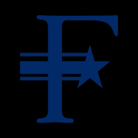 Freeman's Construction Inc. Logo