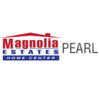 Magnolia Estates of Pearl Logo