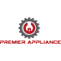 Premier Appliance Logo