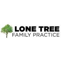 Lone Tree Family Practice Logo