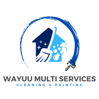 D&I Tax Multi Services Logo