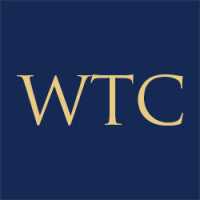 West Tabernacle Church Logo