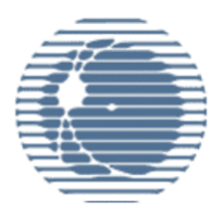Retina Consultants, Ltd. Logo