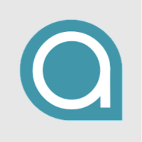 Abio Properties | Oakland Office Logo