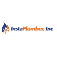 InstaPlumber, Inc Logo