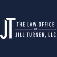 Law Office of Jill Turner, LLC Logo