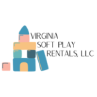 Virginia Soft Play Rentals, LLC Logo