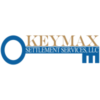 Keymax Settlement Services Logo