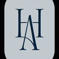 Hardie Alcozer Logo