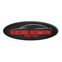 Berkshire Automotive Repair and Sales Inc Logo