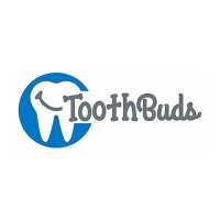 Toothbuds At Lagoon Park, LLC Logo