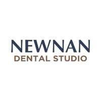 Newnan Dental Studio Logo
