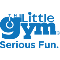 The Little Gym of Virginia Beach Logo