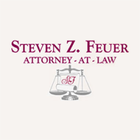 Steven Z. Feuer Attorney at Law Logo