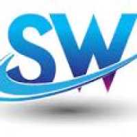 SW Group Credit Repair Logo