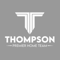 Thompson Premier Home Team, Howard Hanna Real Estate Services Logo
