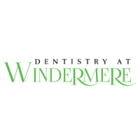 Dentistry At Windermere Logo
