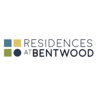 Residences at Bentwood Logo
