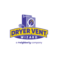 Dryer Vent Wizard of Grand Rapids North - CLOSED Logo