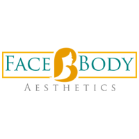 Face and Body Aesthetics Logo