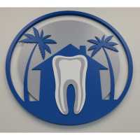 Villa Dental Logo
