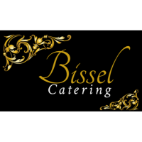 Bissel Catering Logo