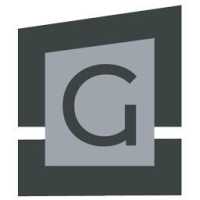 Greystone Remodeling, Inc. Logo