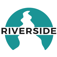 Riverside Baptist Child Development Logo