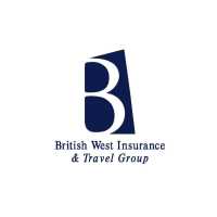 British West Insurance & Travel Group Logo