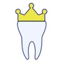 Achieve Dental Logo