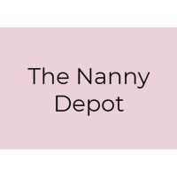 The Nanny Depot Logo