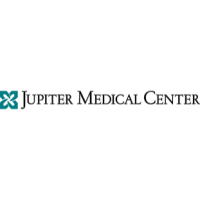 K. Adam Lee, MD - Jupiter Medical Center Logo