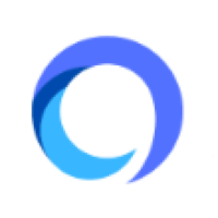 OrganicSoft INC Logo