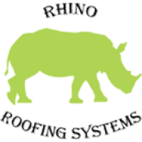 Rhino Roofing Systems Logo