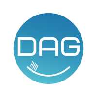 Dental Arts Group - Gloucester City Logo